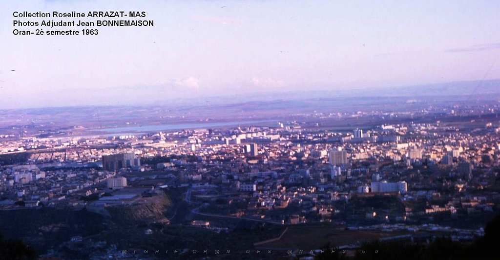 Mas- 111- Oran .jpg